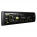 Автомагнитола Pioneer MVH-09UBG